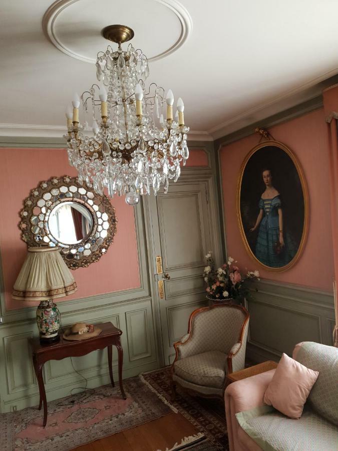 Villa La Fontaine Sarlat La Caneda מראה חיצוני תמונה
