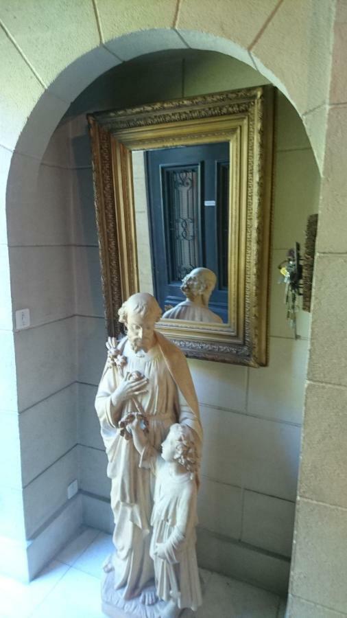Villa La Fontaine Sarlat La Caneda מראה חיצוני תמונה