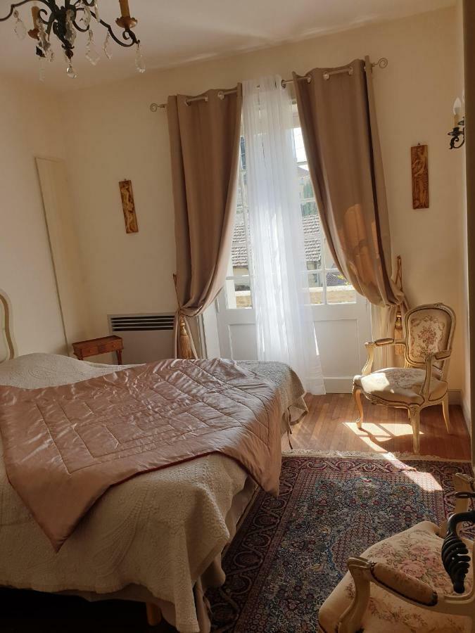 Villa La Fontaine Sarlat La Caneda מראה חיצוני תמונה