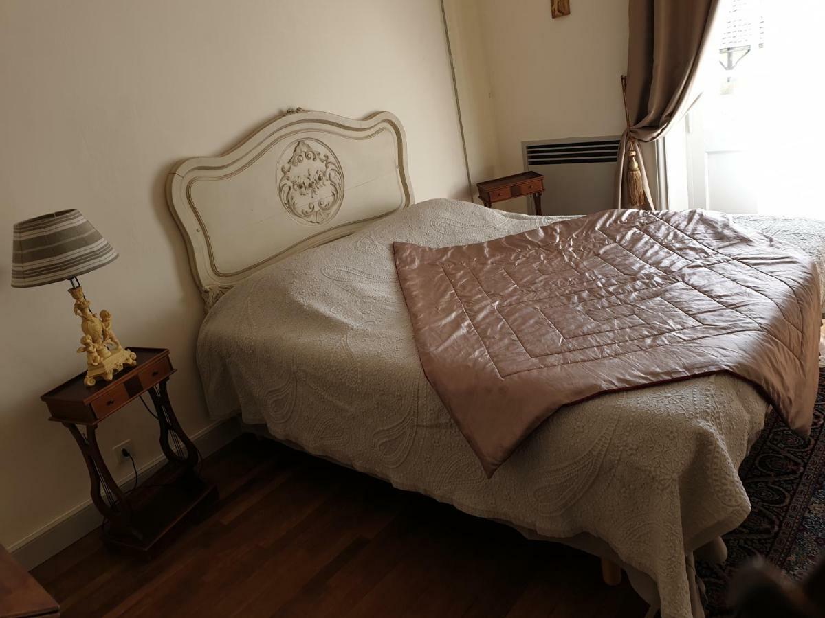 Villa La Fontaine Sarlat La Caneda מראה חיצוני תמונה